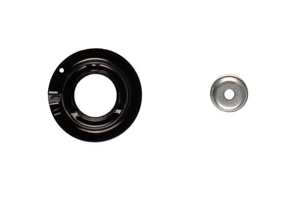 Ilustracja 24-187053 BILSTEIN amortyzator
