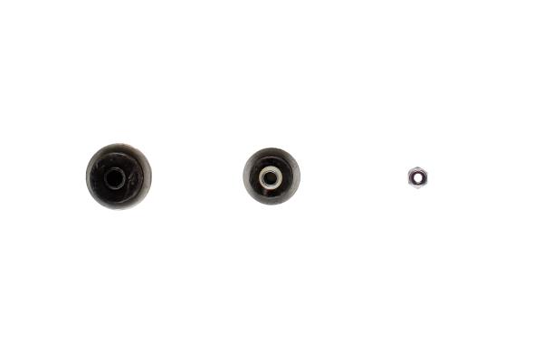 Ilustracja 24-187091 BILSTEIN amortyzator