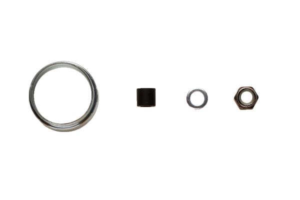 Ilustracja 24-187381 BILSTEIN amortyzator
