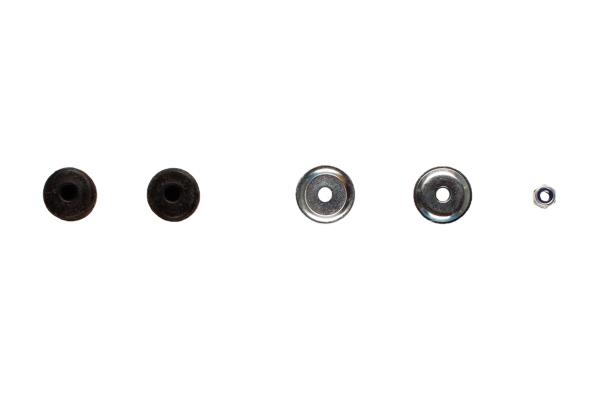Ilustracja 24-187442 BILSTEIN amortyzator