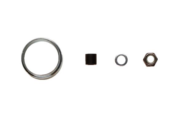 Ilustracja 24-187466 BILSTEIN amortyzator
