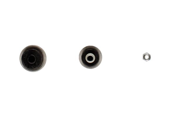 Ilustracja 24-187435 BILSTEIN amortyzator