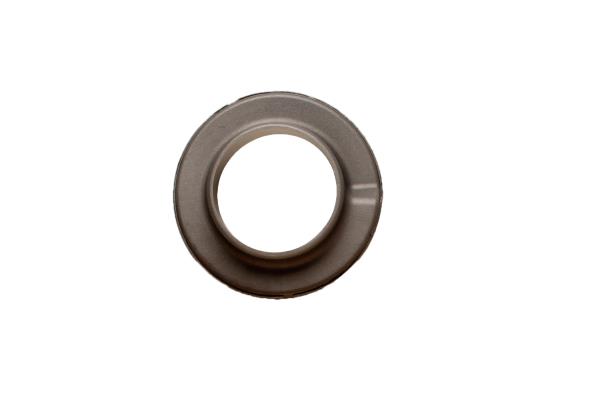 Ilustracja 24-102605 BILSTEIN amortyzator