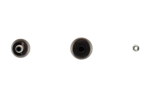 Ilustracja 24-109369 BILSTEIN amortyzator