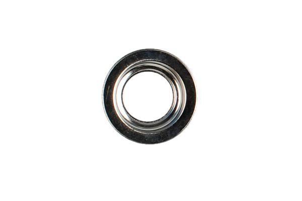 Ilustracja 24-112703 BILSTEIN amortyzator