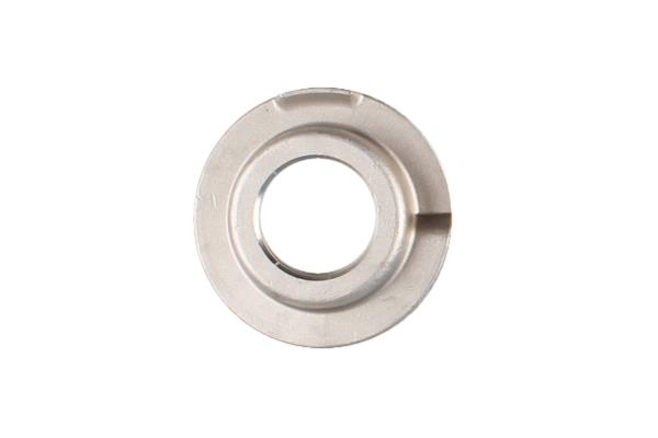 Ilustracja 24-118354 BILSTEIN amortyzator
