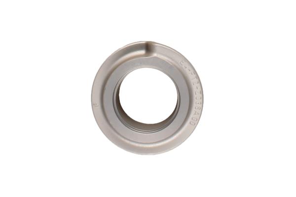Ilustracja 24-128810 BILSTEIN amortyzator