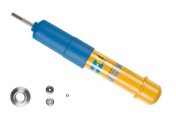 Ilustracja 24-139168 BILSTEIN amortyzator