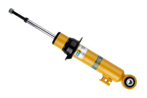 Ilustracja 24-278676 BILSTEIN amortyzator