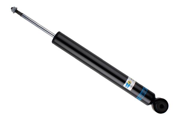 Ilustracja 24-292580 BILSTEIN amortyzator