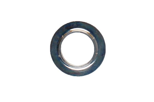 Ilustracja 24-209779 BILSTEIN amortyzator