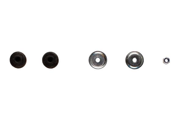 Ilustracja 24-224000 BILSTEIN amortyzator
