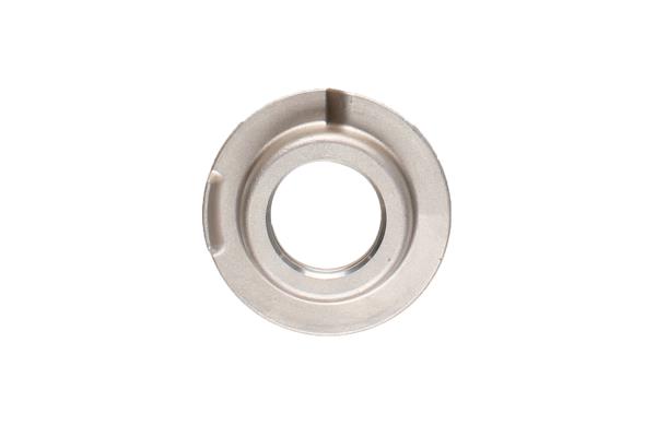 Ilustracja 24-228435 BILSTEIN amortyzator