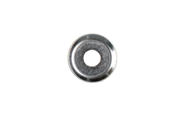Ilustracja 24-231534 BILSTEIN amortyzator