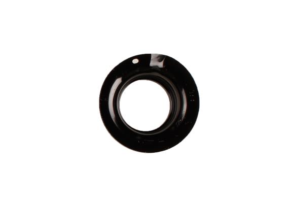 Ilustracja 24-239370 BILSTEIN amortyzator