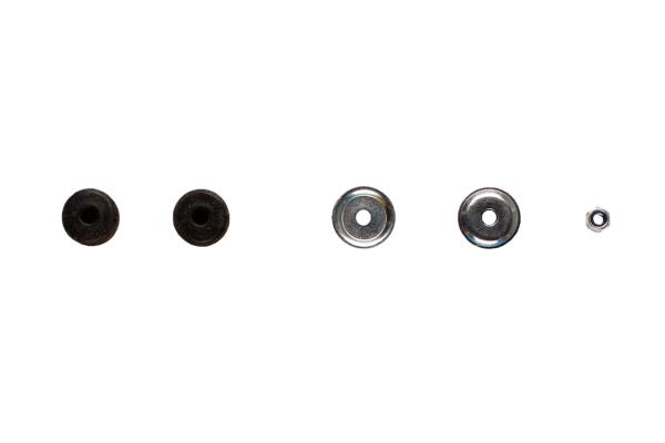 Ilustracja 24-632690 BILSTEIN amortyzator
