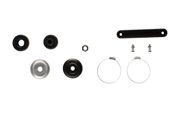 Ilustracja 25-187595 BILSTEIN amortyzator