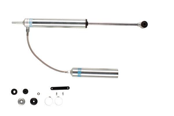 Ilustracja 25-187595 BILSTEIN amortyzator
