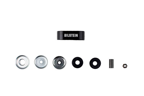 Ilustracja 25-277029 BILSTEIN amortyzator
