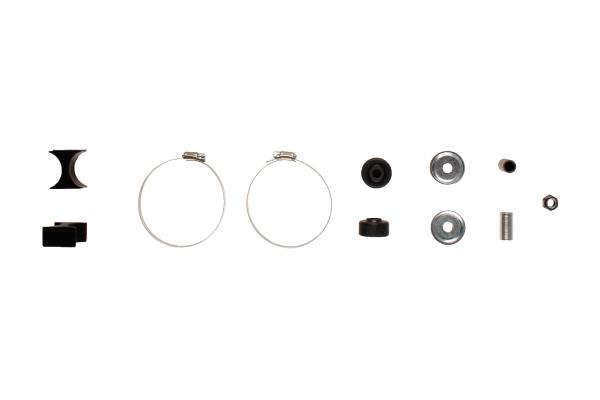 Ilustracja 25-229738 BILSTEIN amortyzator