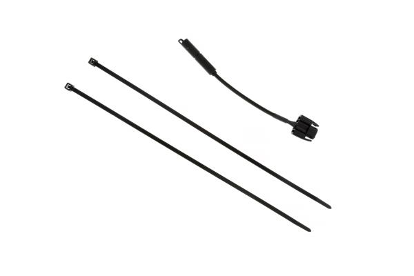 Ilustracja 26-224572 BILSTEIN amortyzator