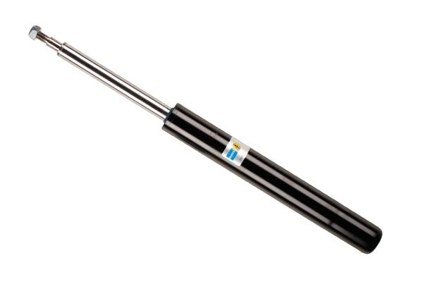 Ilustracja 21-216381 BILSTEIN amortyzator