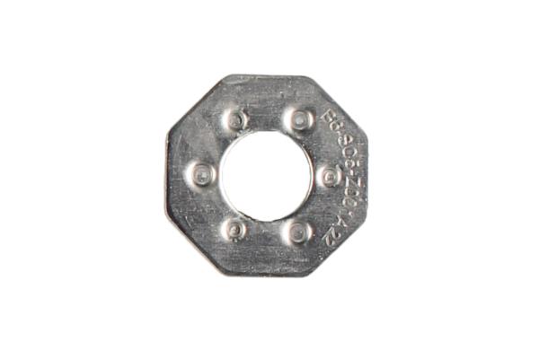 Ilustracja 21-216381 BILSTEIN amortyzator