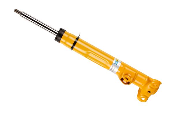 Ilustracja 22-003652 BILSTEIN amortyzator