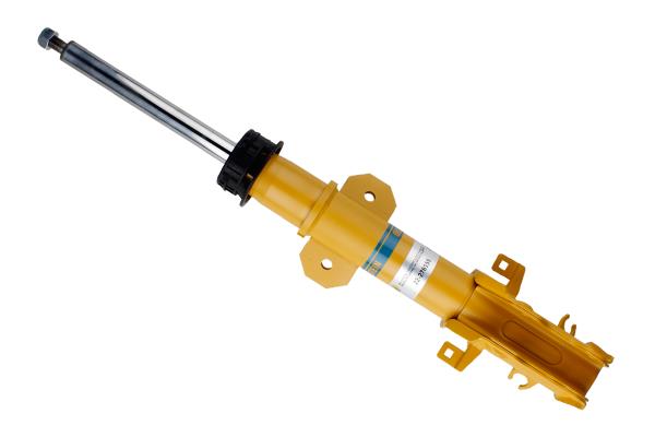 Ilustracja 22-276155 BILSTEIN amortyzator