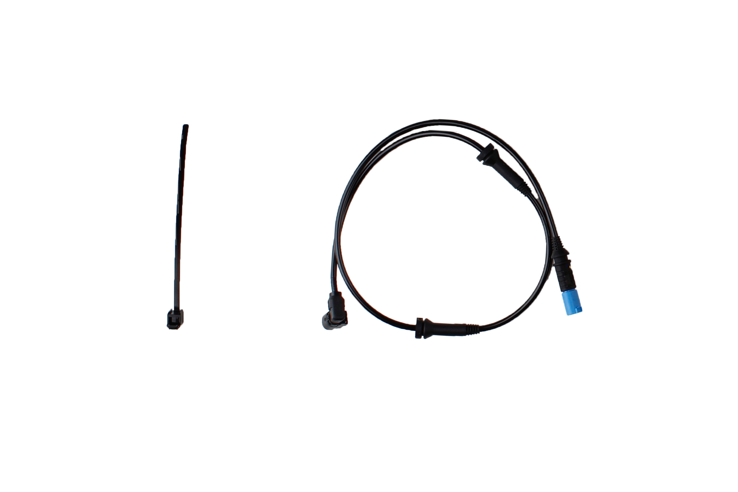 Ilustracja 23-266483 BILSTEIN amortyzator