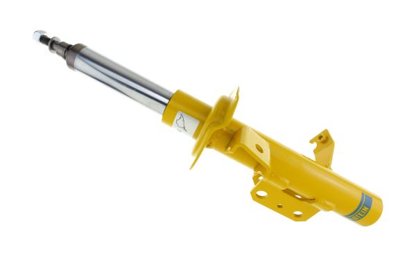 Ilustracja 35-228370 BILSTEIN amortyzator