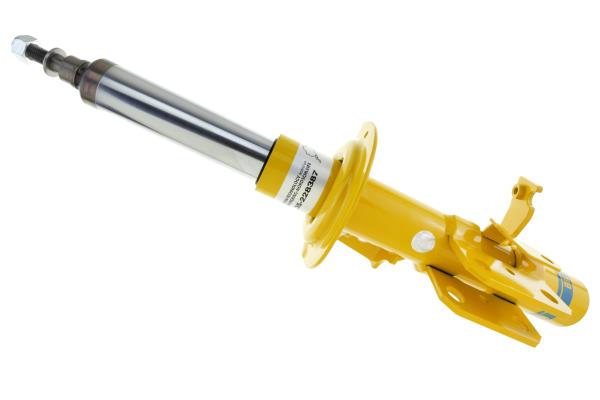 Ilustracja 35-228387 BILSTEIN amortyzator