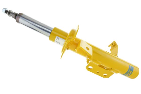 Ilustracja 35-228417 BILSTEIN amortyzator