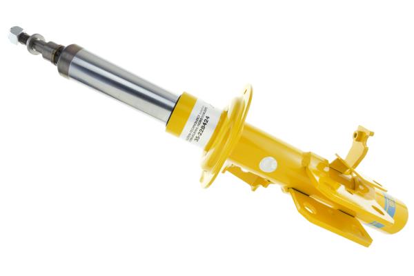 Ilustracja 35-228424 BILSTEIN amortyzator