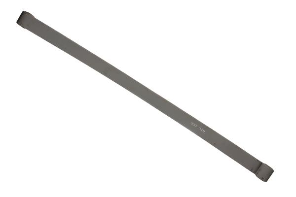 Ilustracja 39-203359 BILSTEIN pakiet sprężyn