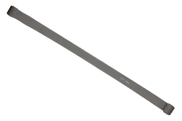 Ilustracja 39-208071 BILSTEIN pakiet sprężyn