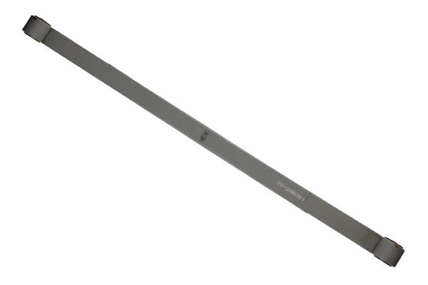Ilustracja 39-208361 BILSTEIN pakiet sprężyn