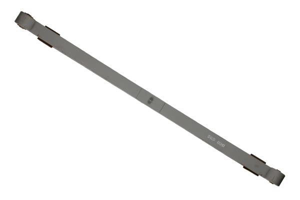 Ilustracja 39-209108 BILSTEIN pakiet sprężyn