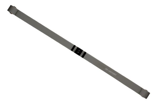 Ilustracja 39-209207 BILSTEIN pakiet sprężyn
