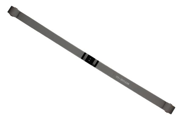 Ilustracja 39-209238 BILSTEIN pakiet sprężyn