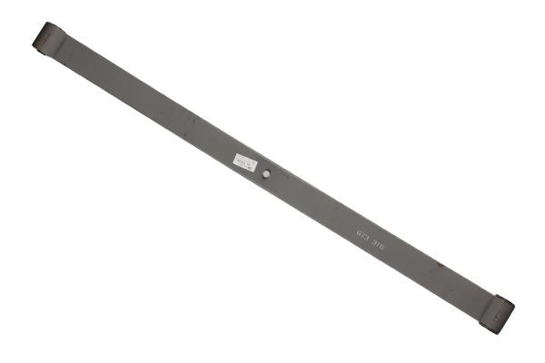 Ilustracja 39-210401 BILSTEIN pakiet sprężyn
