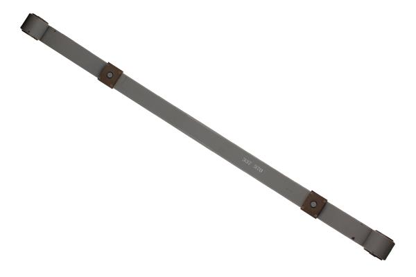Ilustracja 39-230027 BILSTEIN pakiet sprężyn