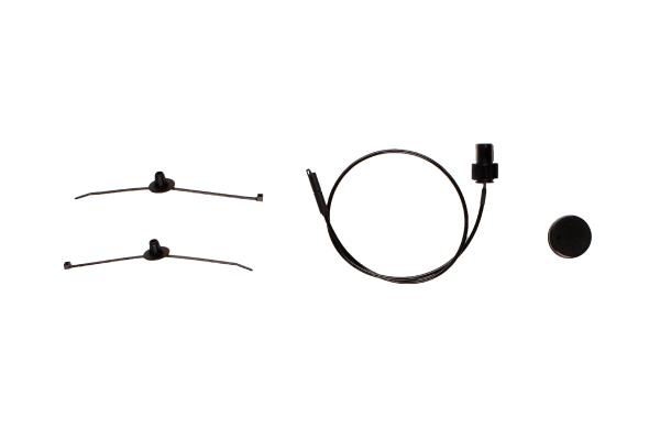 Ilustracja 31-224550 BILSTEIN amortyzator