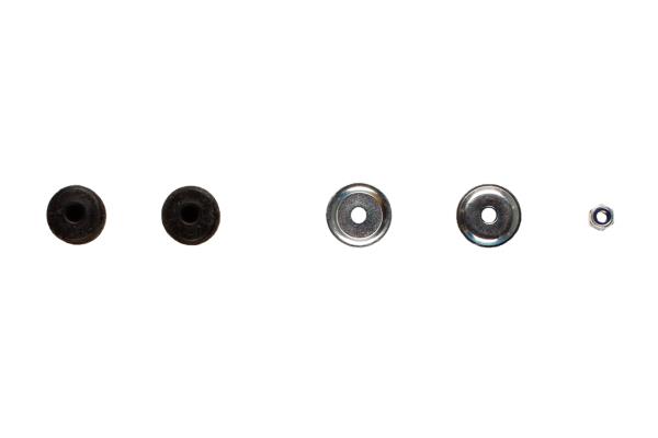 Ilustracja 33-187174 BILSTEIN amortyzator
