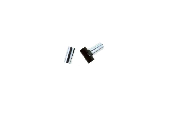 Ilustracja 33-104652 BILSTEIN amortyzator