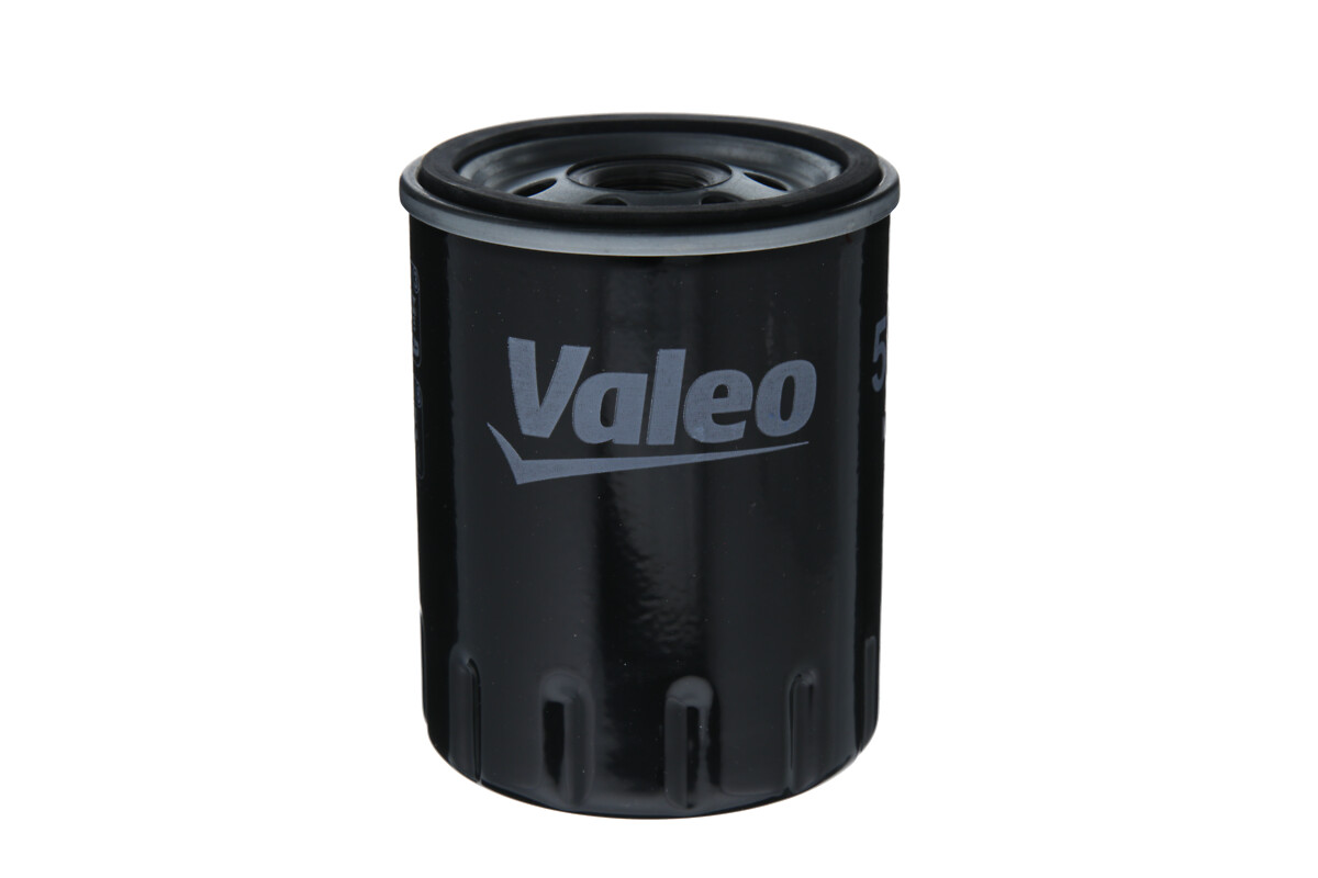 Ilustracja 586181 VALEO filtr oleju