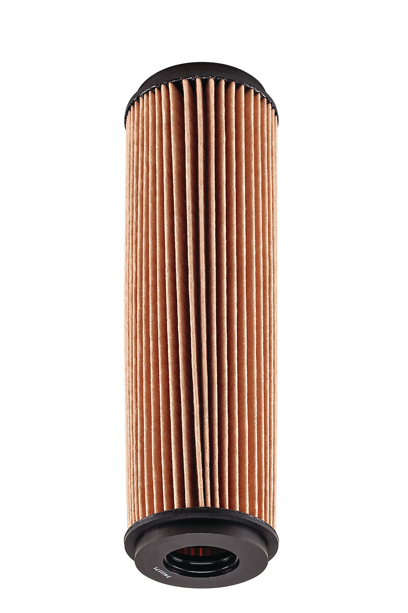 Ilustracja 586515 VALEO filtr oleju