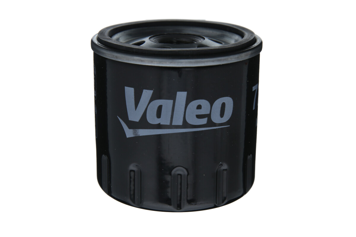 Ilustracja 728738 VALEO filtr oleju