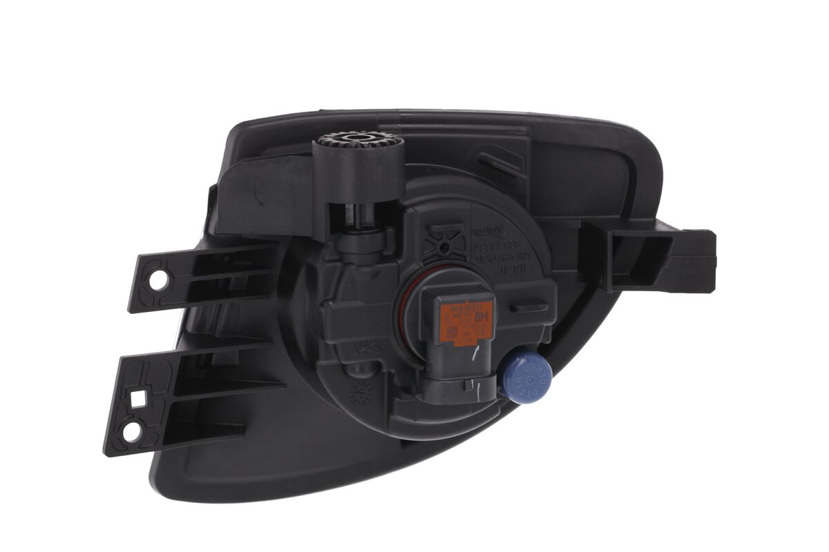 Ilustracja 044368 VALEO reflektor przeciwmgłowy