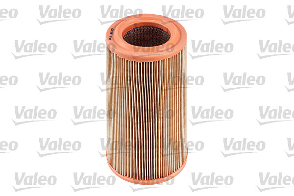 Ilustracja 585615 VALEO filtr powietrza